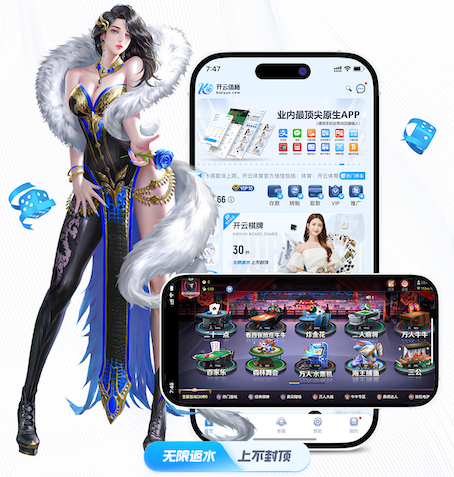 ayx游戏app 2026年深度学习落地新动向:从PoC到量产的关键流程正转向“需求评估+训练迭代