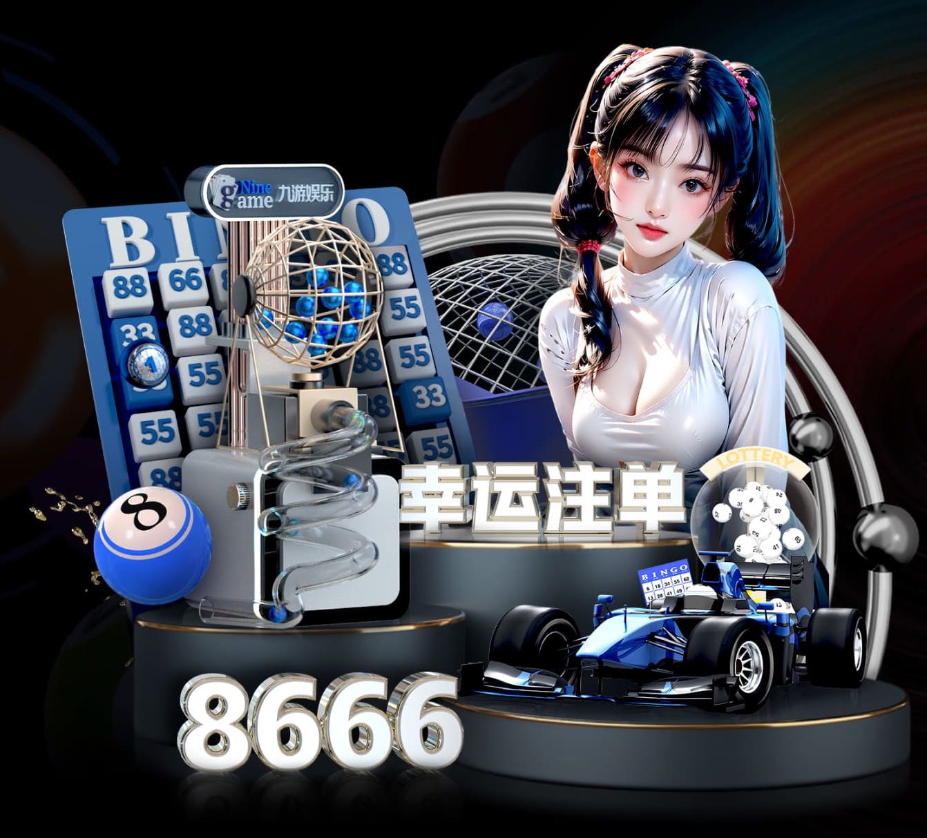 ayx游戏app 2026金融风控技术观察：深度学习解决方案如何在特征工程、可解释性与合规审计中落
