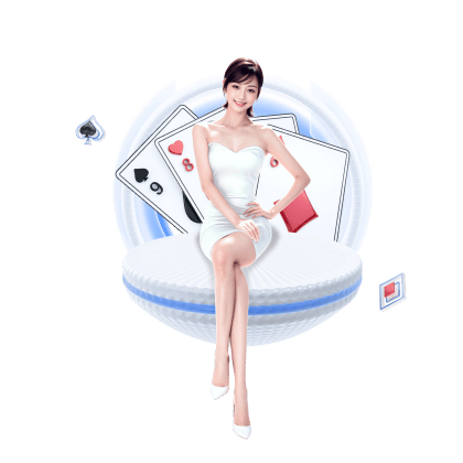 ayx 2026机器学习生产化新动向：模型上线后A_B测试、漂移检测与迭代节奏正在标准化