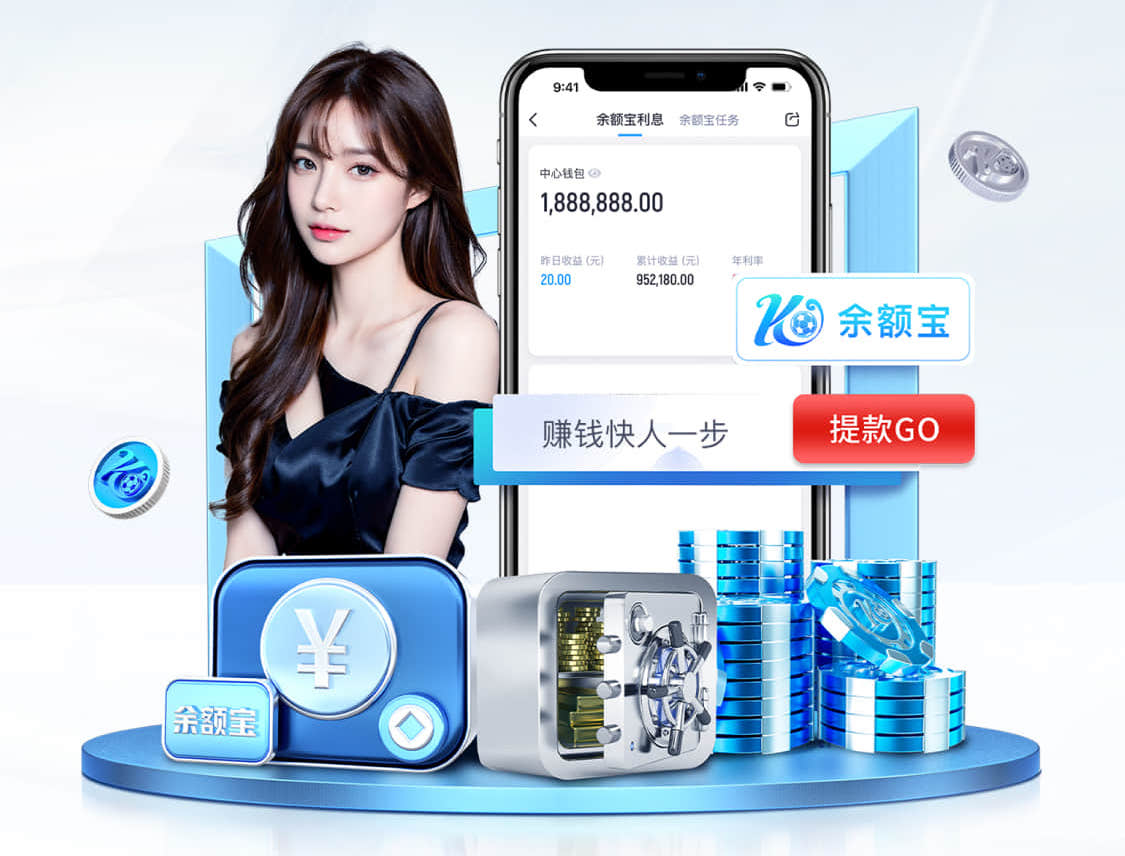 ayx 2026企业人工智能办公助手落地新动态：从试点培训到全员推广的ROI评估框架