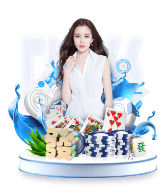 ayx 网络新媒体AIGC落地方案：AI辅助脚本、分镜到批量出片的全流程与风险清单