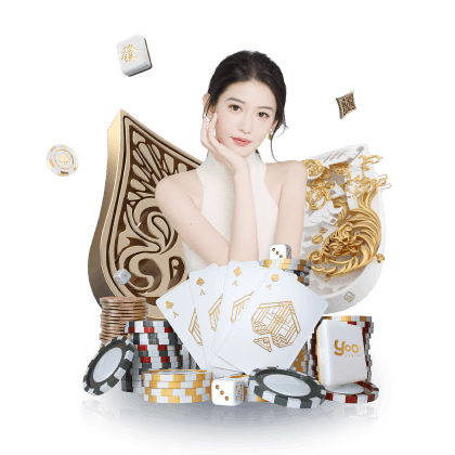 ayx 2026年传媒舆情监测新动向：智能算法驱动的数据源建设与分级预警机制
