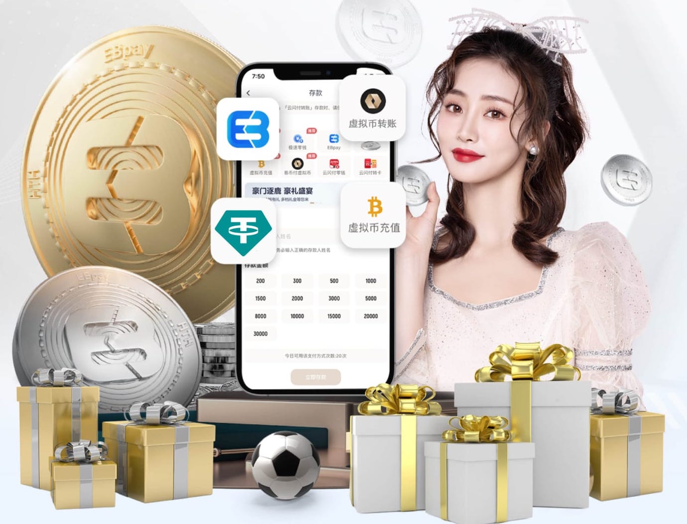 ayx游戏app 2026人工智能数据标注服务市场观察：质量标准升级、单价波动与交付周期新趋势