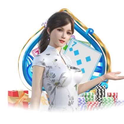 ayx游戏app 影视传播投放渠道怎么选?信息流、达人种草、搜索投放与线下资源的场景化组合对比