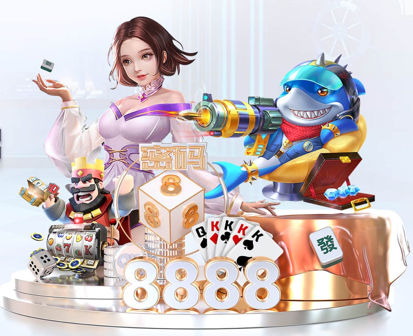 ayx 2026智能语音行业观察:从语音唤醒到ASR、TTS,产品开发入门教程正在如何重