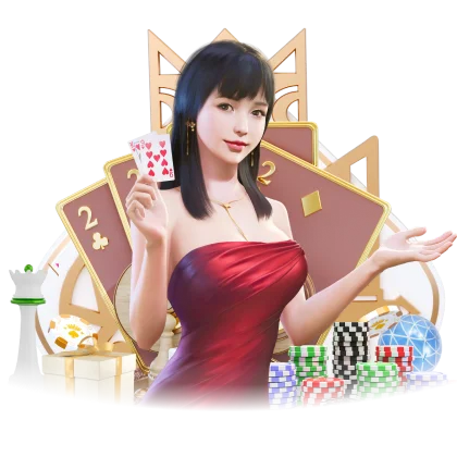 ayx游戏app 2026年呼叫中心智能化新进展:自然语言处理如何把语音转写从ASR延伸到质检评分
