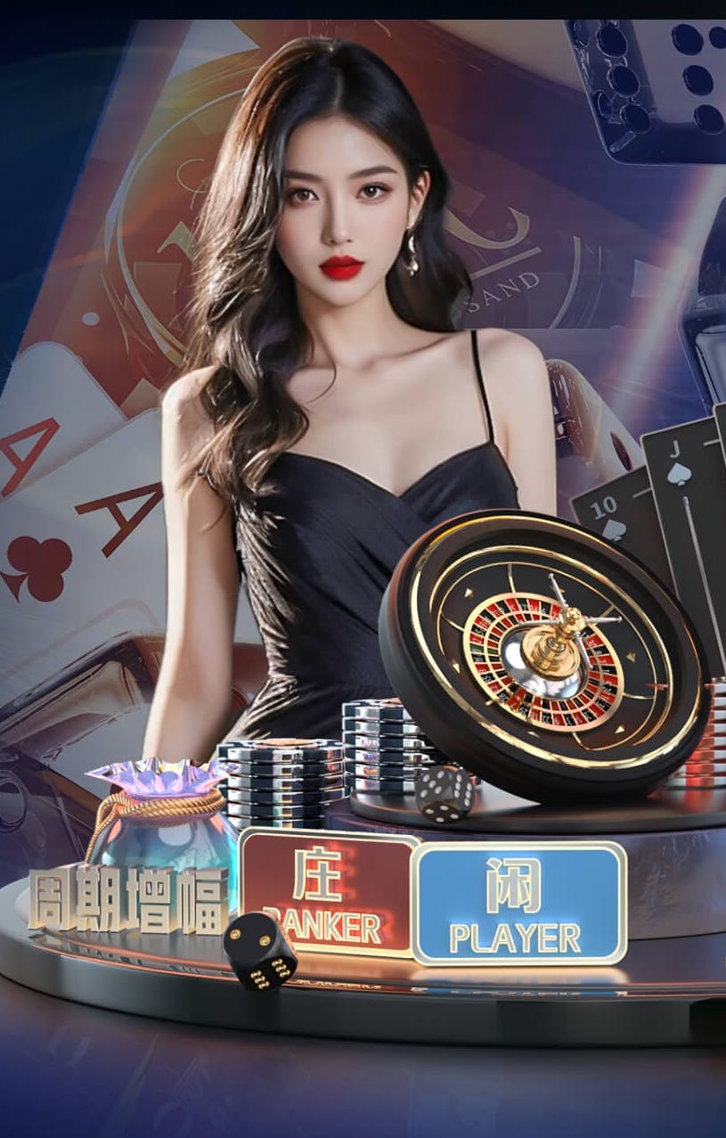 开云app 新媒体运营类传媒业务如何定价？代运营服务包配置、绩效提成比例与合同条款要点 - 副本 - 副本 (3)